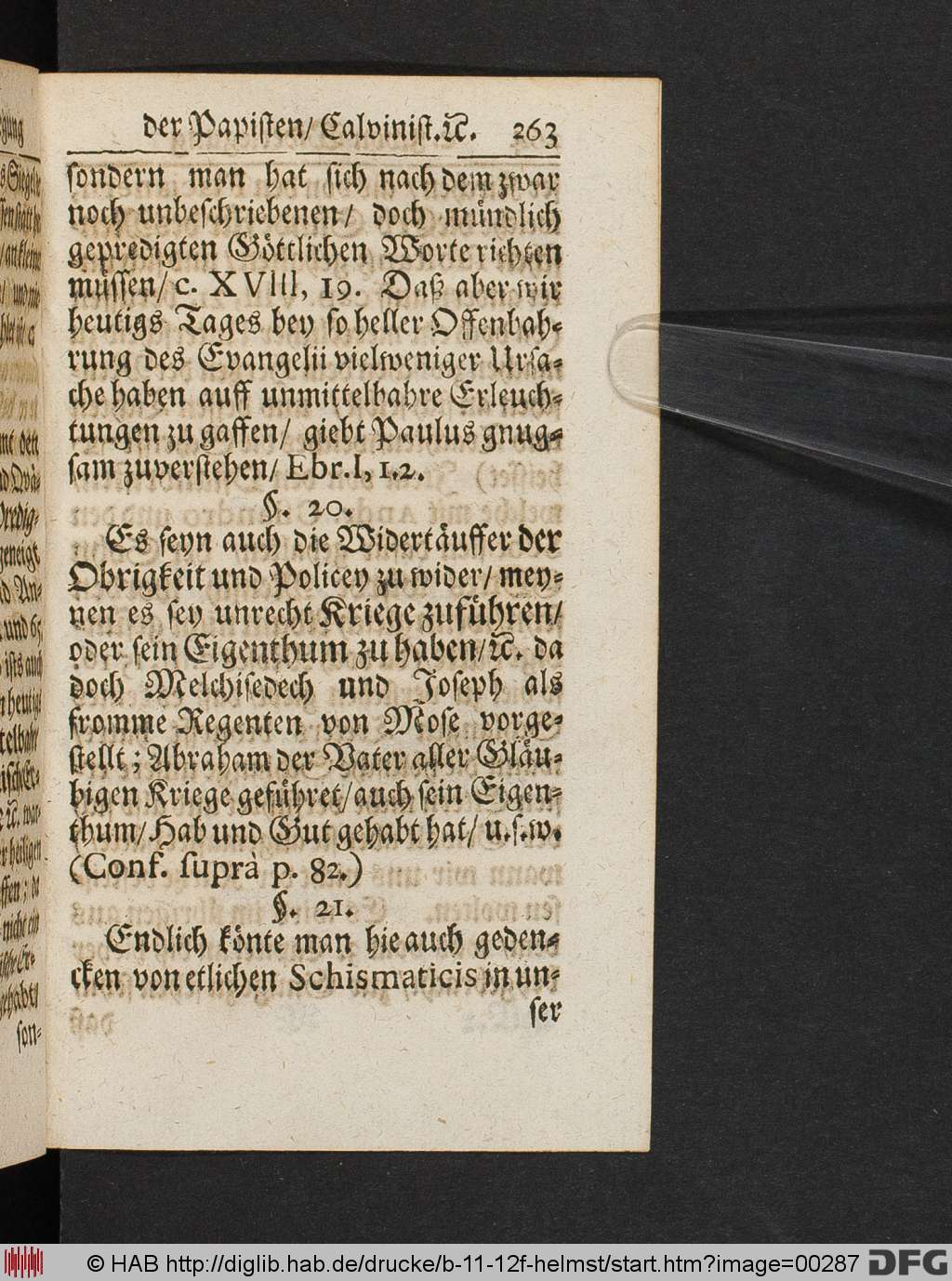 http://diglib.hab.de/drucke/b-11-12f-helmst/00287.jpg