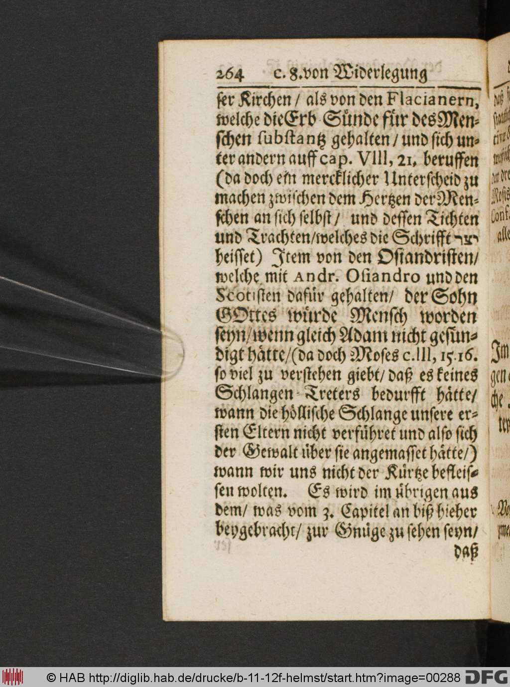 http://diglib.hab.de/drucke/b-11-12f-helmst/00288.jpg