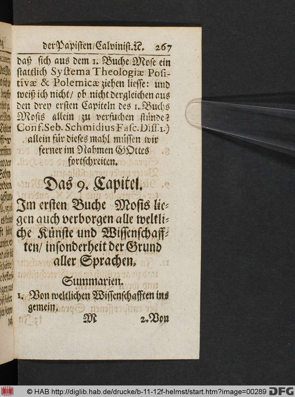 http://diglib.hab.de/drucke/b-11-12f-helmst/00289.jpg