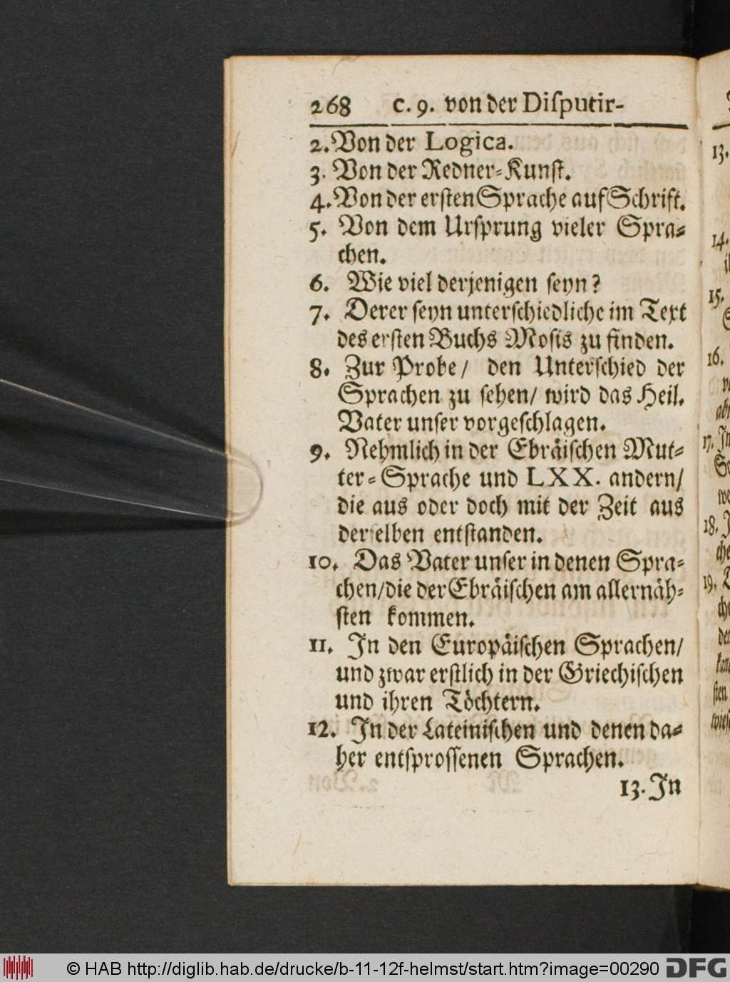 http://diglib.hab.de/drucke/b-11-12f-helmst/00290.jpg