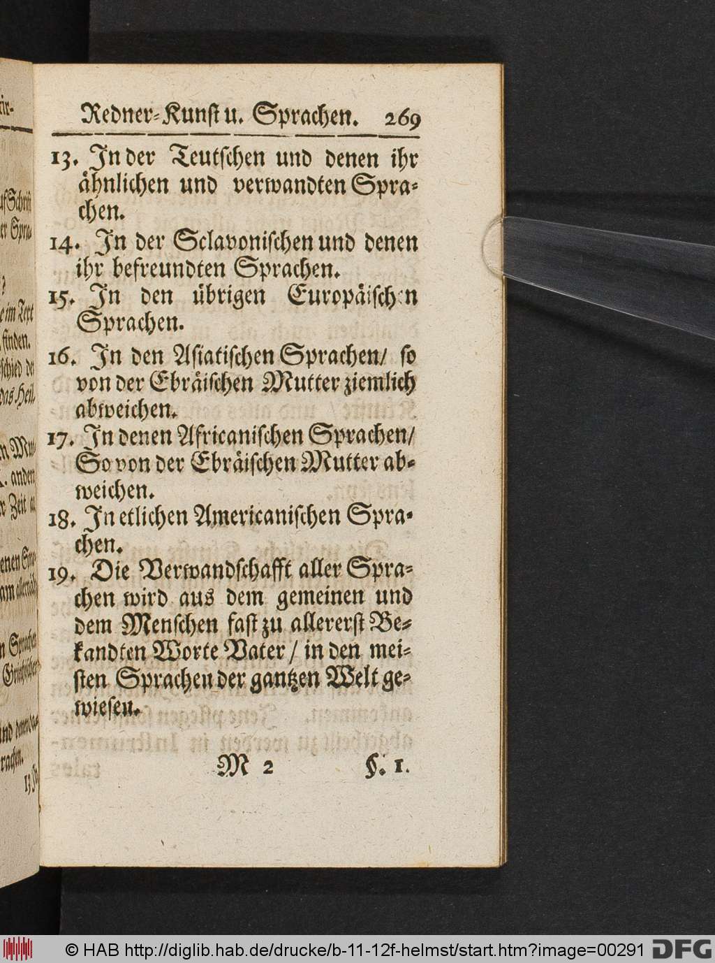 http://diglib.hab.de/drucke/b-11-12f-helmst/00291.jpg