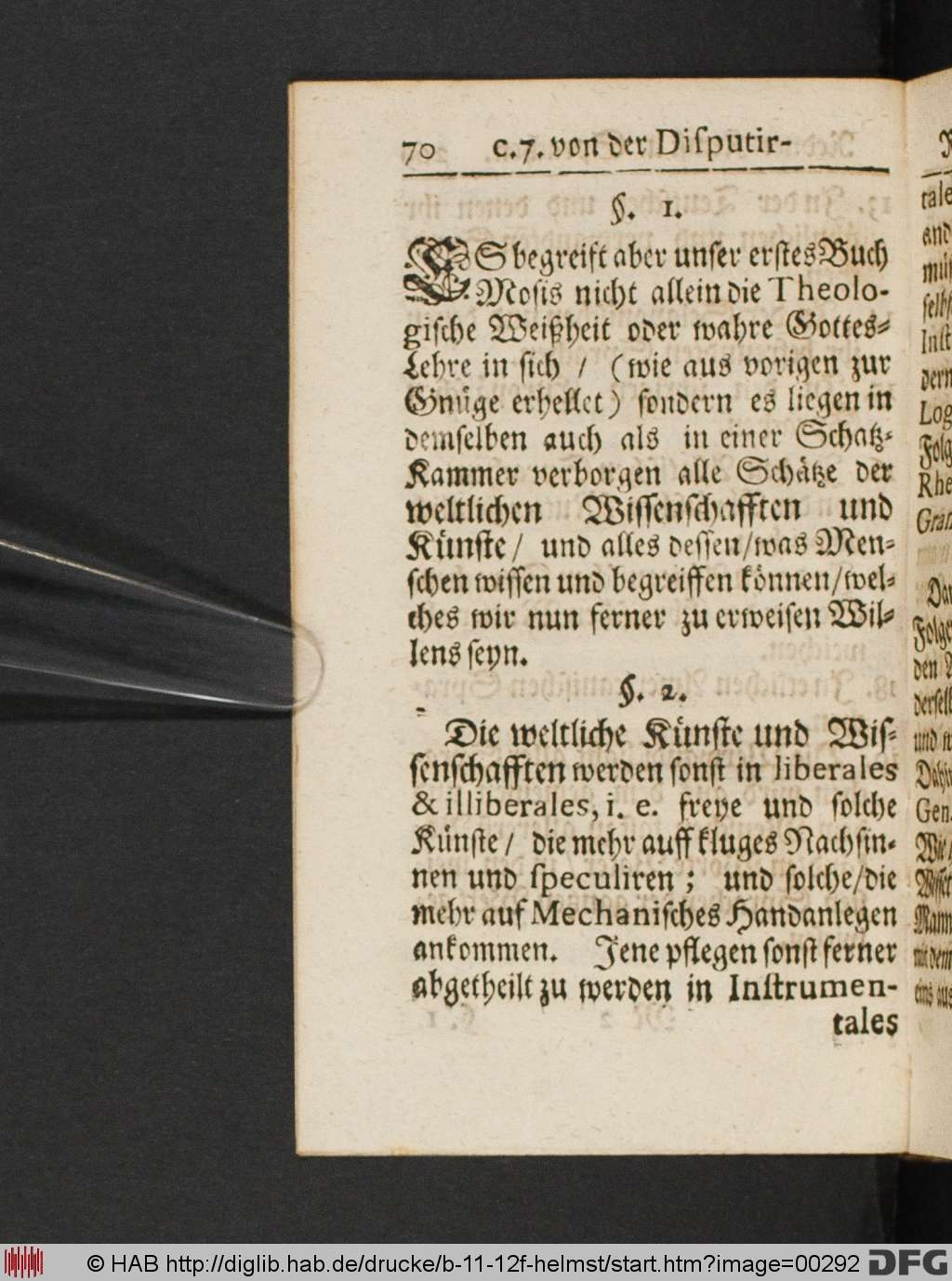 http://diglib.hab.de/drucke/b-11-12f-helmst/00292.jpg