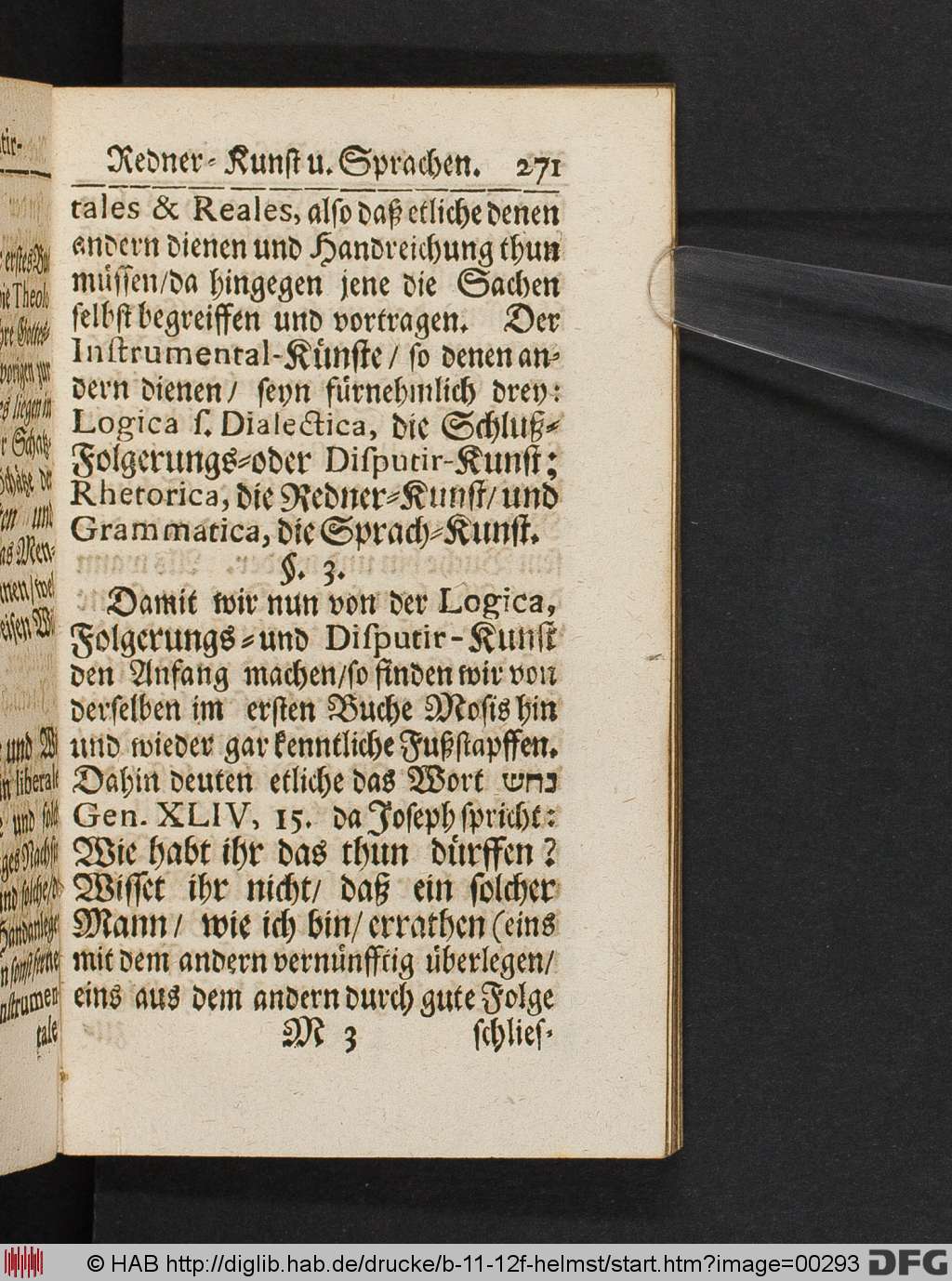 http://diglib.hab.de/drucke/b-11-12f-helmst/00293.jpg
