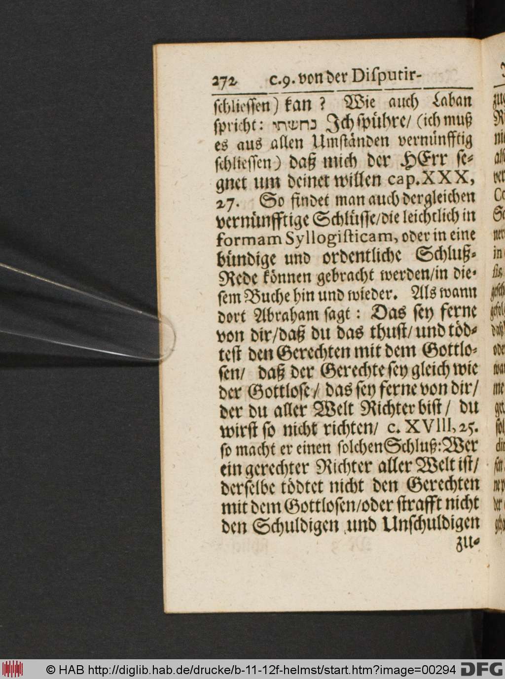 http://diglib.hab.de/drucke/b-11-12f-helmst/00294.jpg