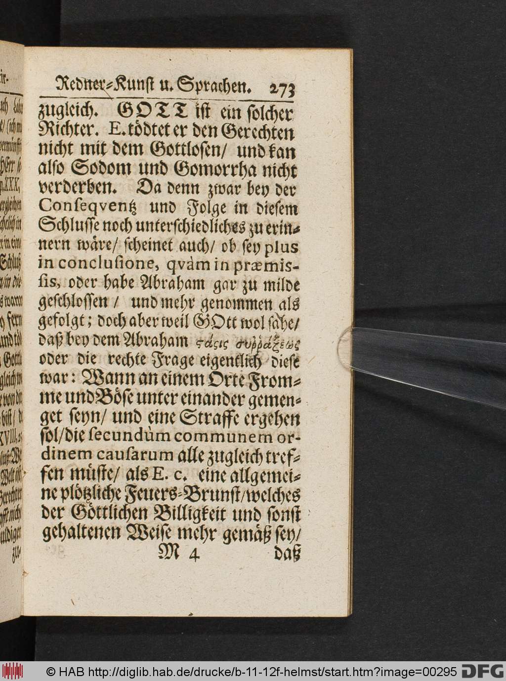http://diglib.hab.de/drucke/b-11-12f-helmst/00295.jpg
