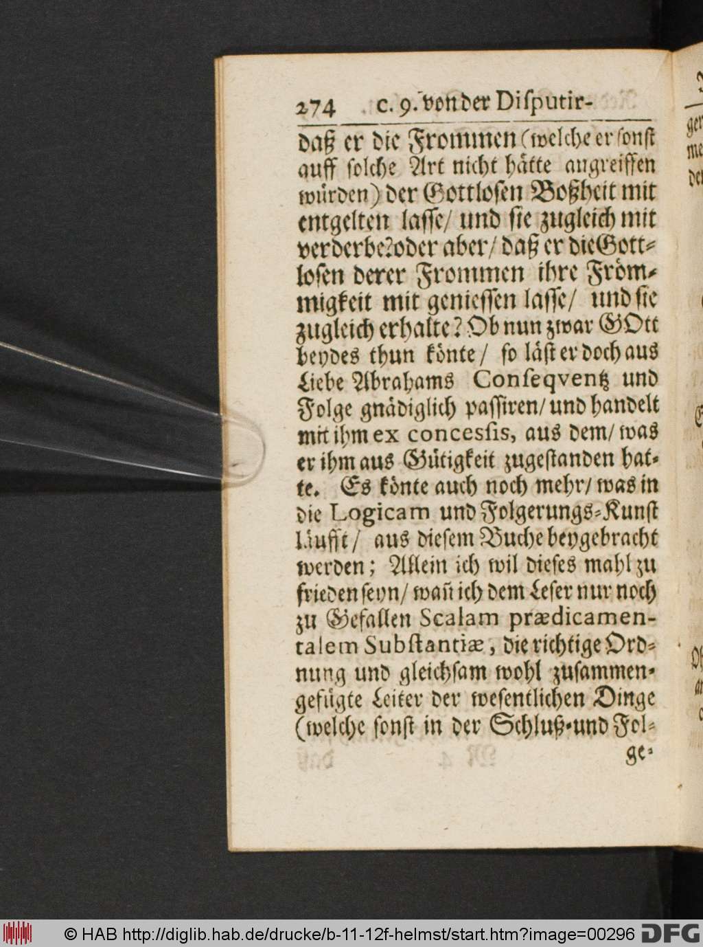 http://diglib.hab.de/drucke/b-11-12f-helmst/00296.jpg