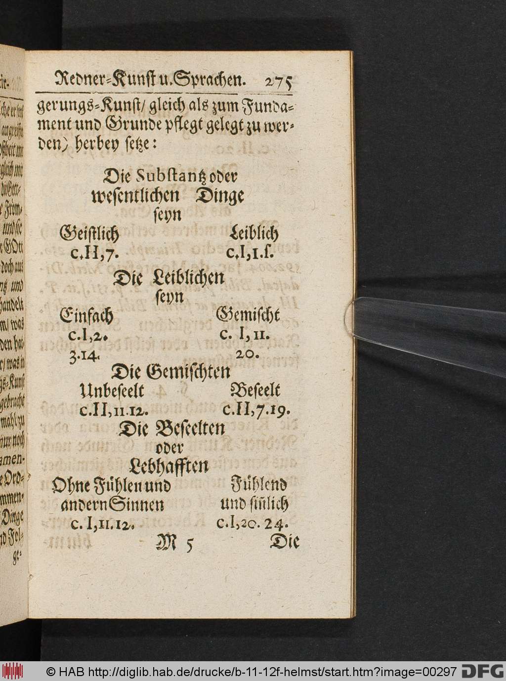 http://diglib.hab.de/drucke/b-11-12f-helmst/00297.jpg