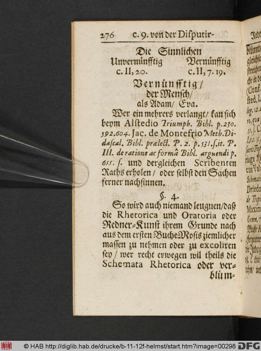 http://diglib.hab.de/drucke/b-11-12f-helmst/00298.jpg