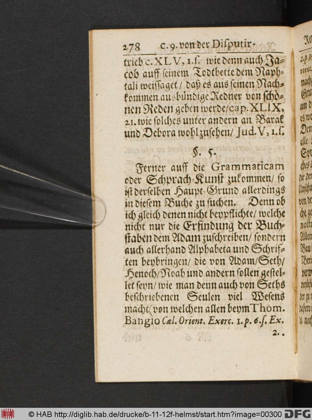 http://diglib.hab.de/drucke/b-11-12f-helmst/00300.jpg