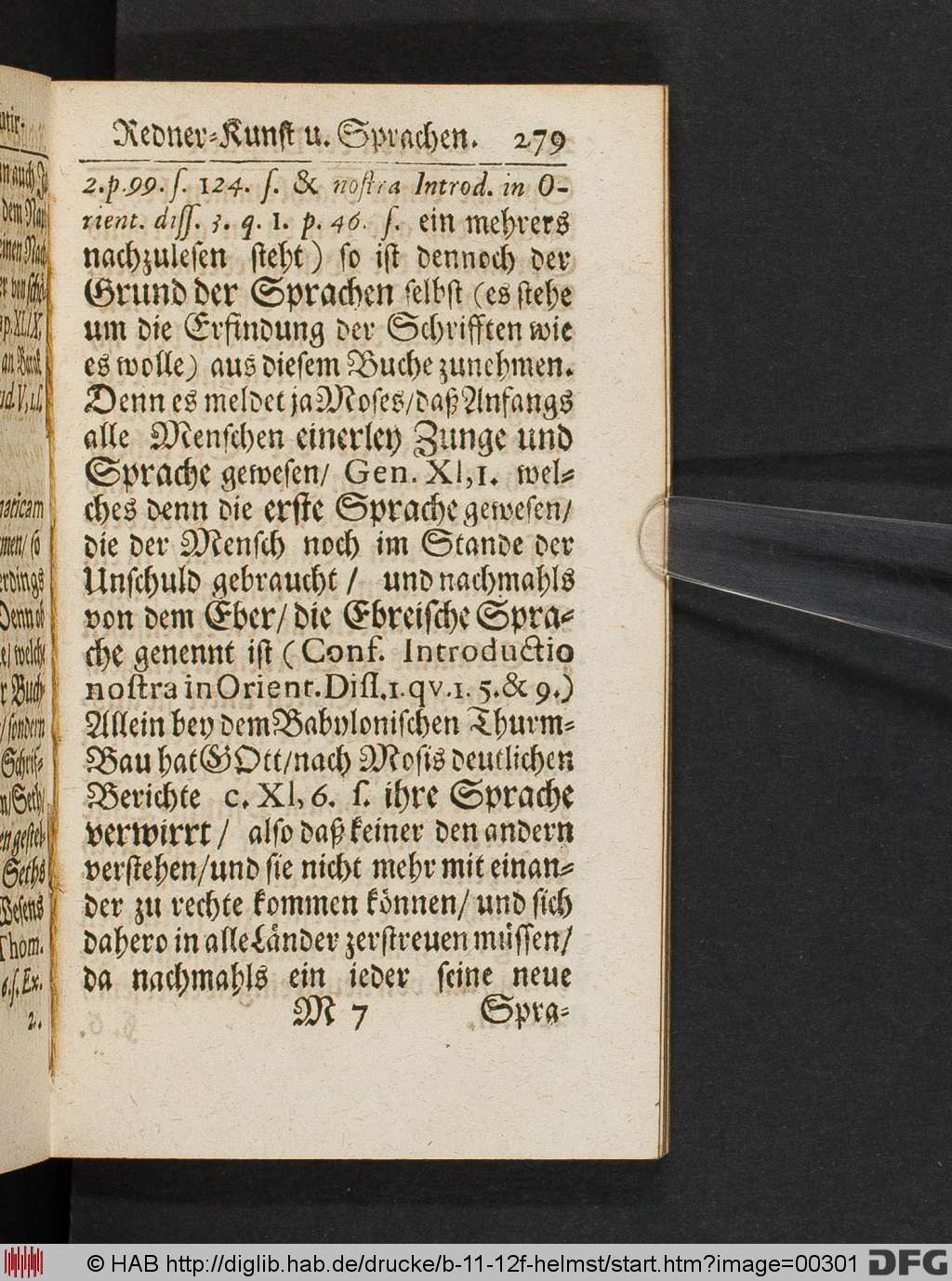 http://diglib.hab.de/drucke/b-11-12f-helmst/00301.jpg