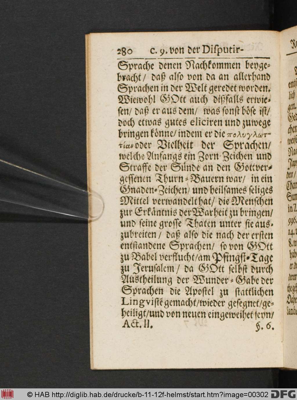 http://diglib.hab.de/drucke/b-11-12f-helmst/00302.jpg