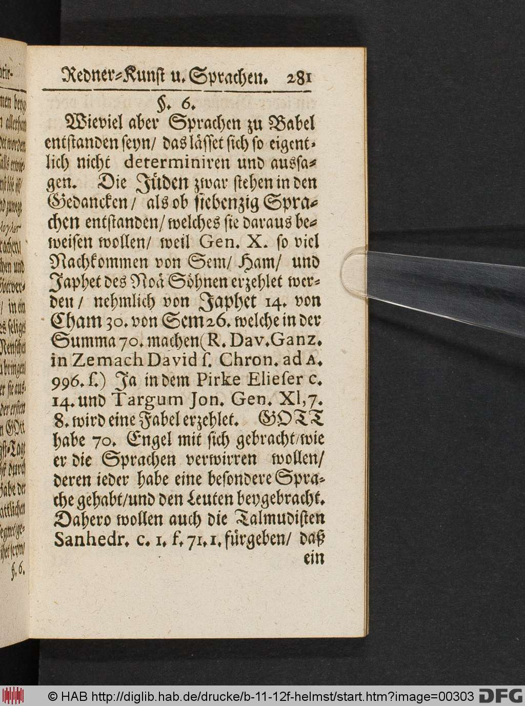 http://diglib.hab.de/drucke/b-11-12f-helmst/00303.jpg