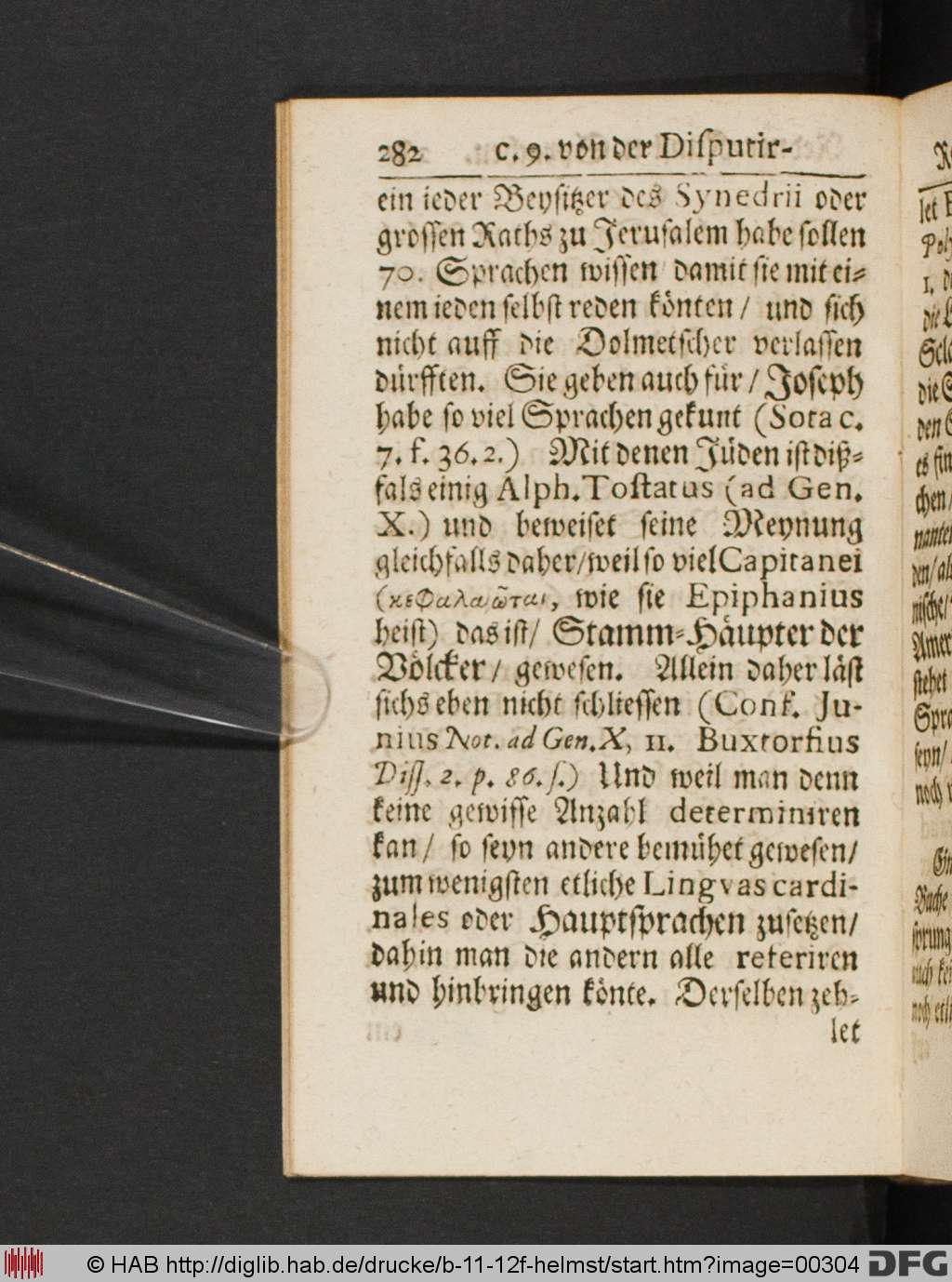 http://diglib.hab.de/drucke/b-11-12f-helmst/00304.jpg