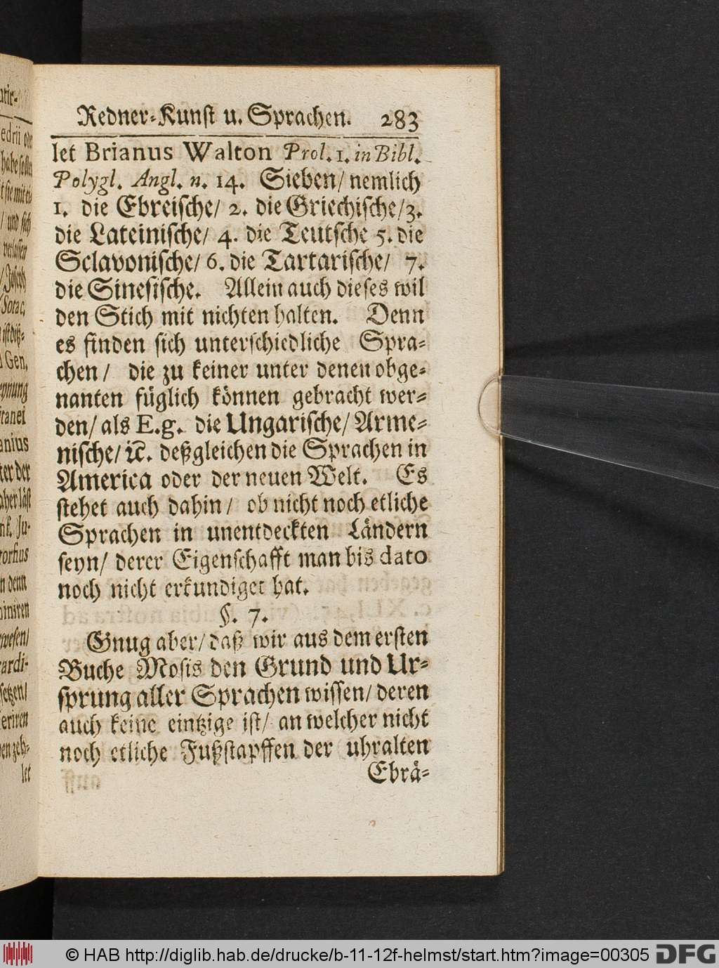http://diglib.hab.de/drucke/b-11-12f-helmst/00305.jpg