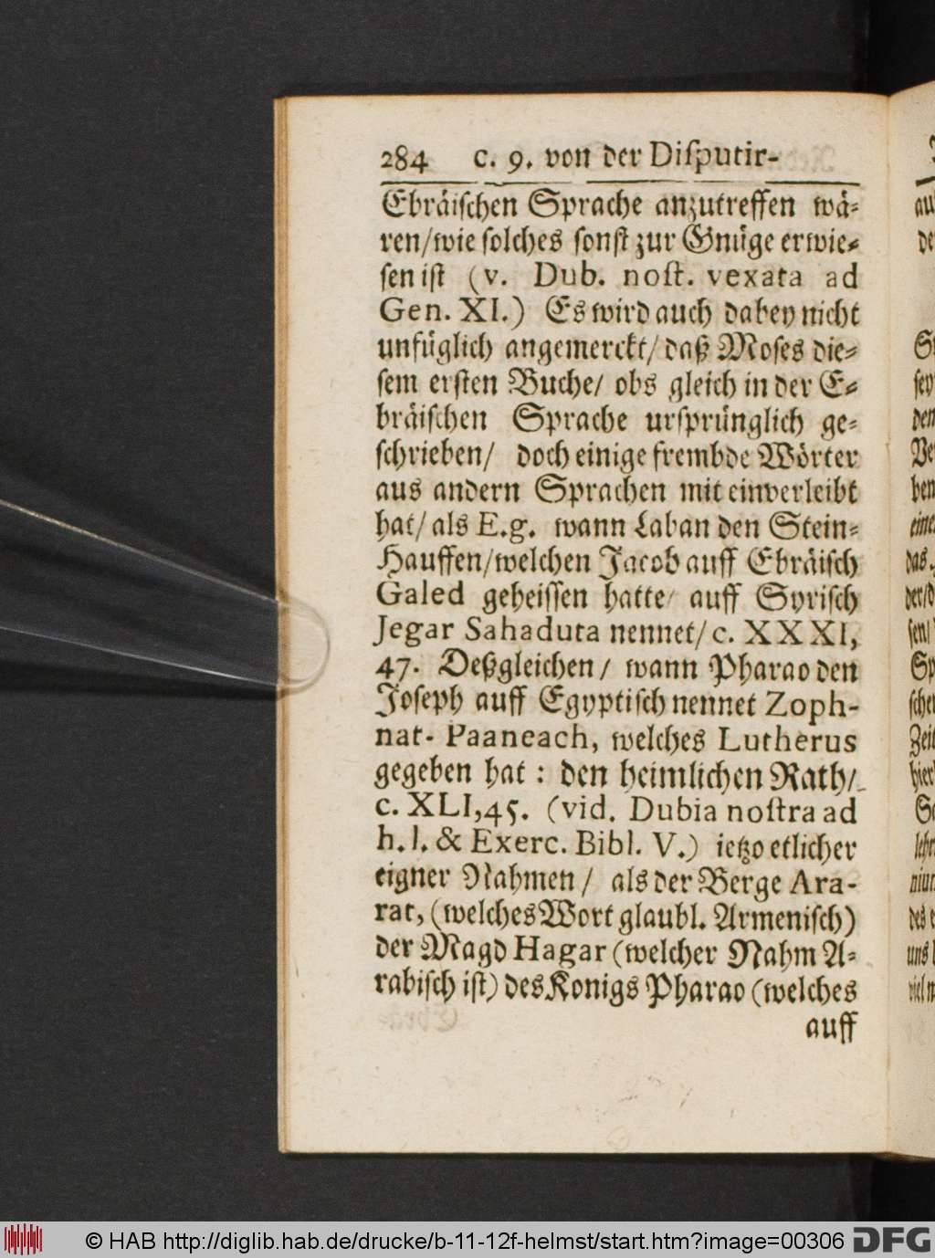 http://diglib.hab.de/drucke/b-11-12f-helmst/00306.jpg