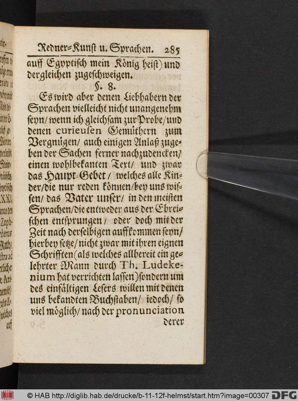 http://diglib.hab.de/drucke/b-11-12f-helmst/00307.jpg