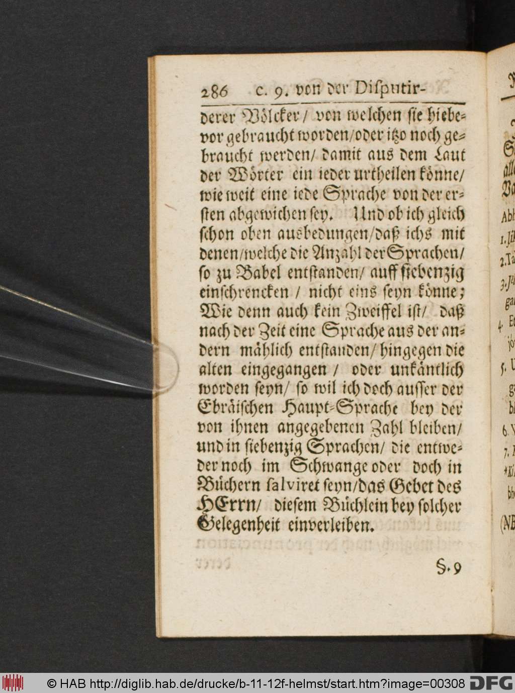 http://diglib.hab.de/drucke/b-11-12f-helmst/00308.jpg