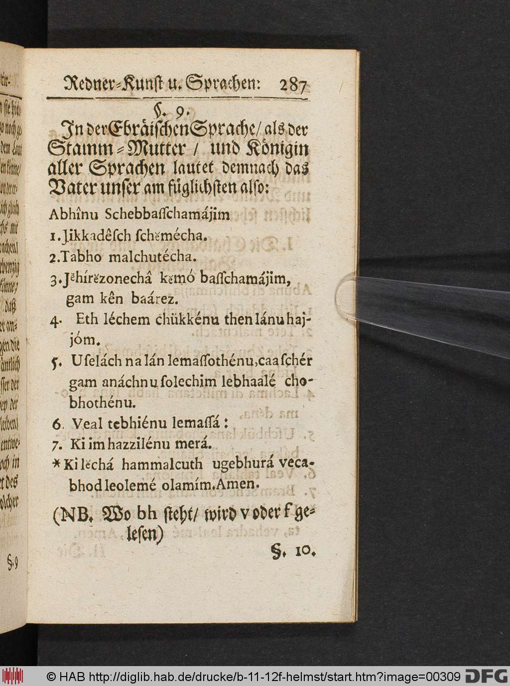 http://diglib.hab.de/drucke/b-11-12f-helmst/00309.jpg