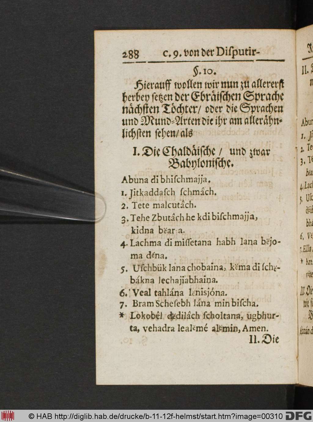 http://diglib.hab.de/drucke/b-11-12f-helmst/00310.jpg