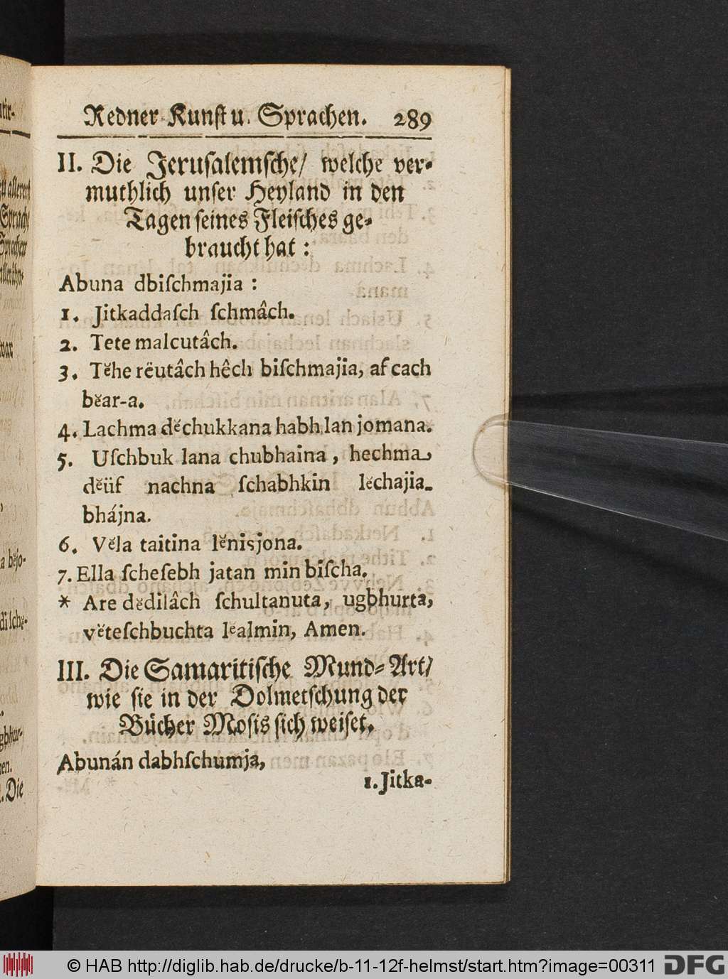 http://diglib.hab.de/drucke/b-11-12f-helmst/00311.jpg