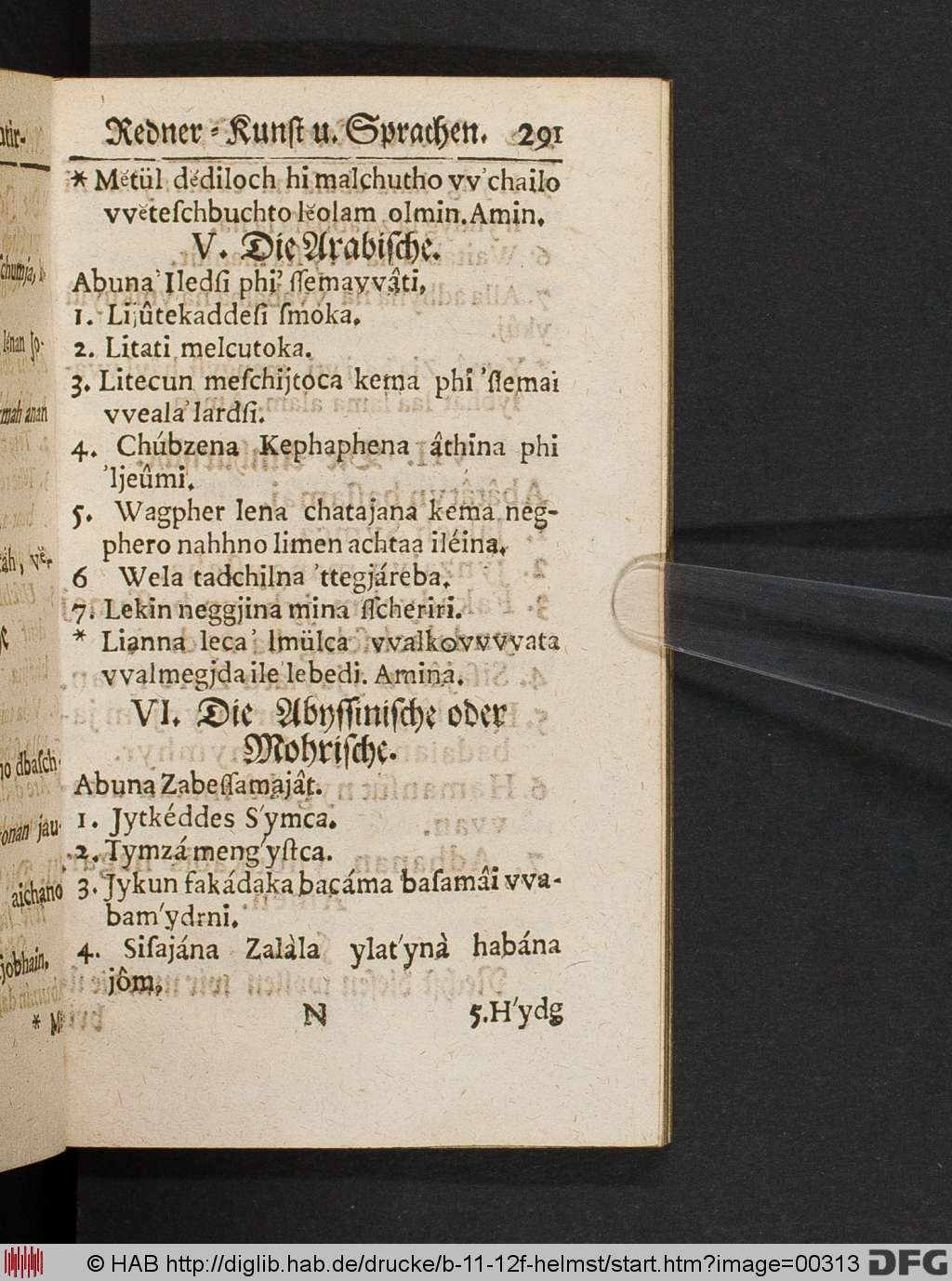http://diglib.hab.de/drucke/b-11-12f-helmst/00313.jpg