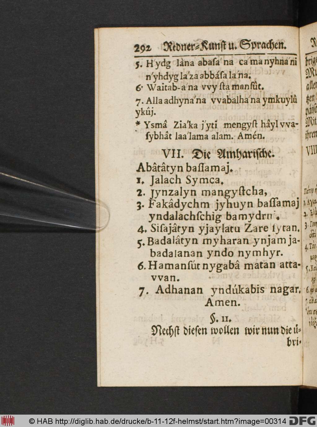 http://diglib.hab.de/drucke/b-11-12f-helmst/00314.jpg