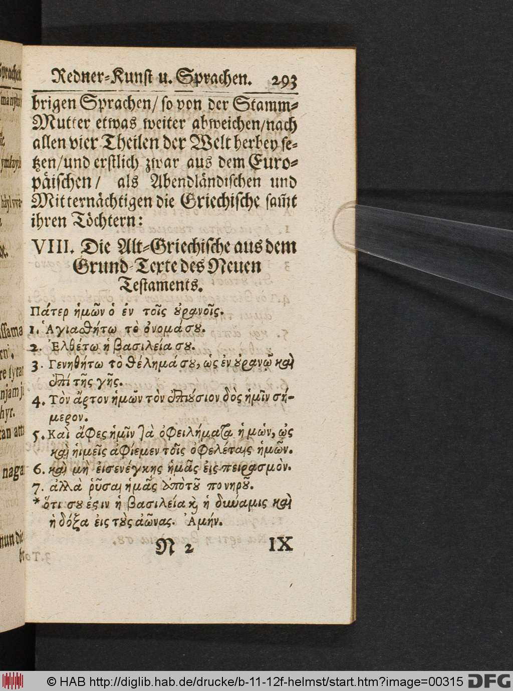 http://diglib.hab.de/drucke/b-11-12f-helmst/00315.jpg