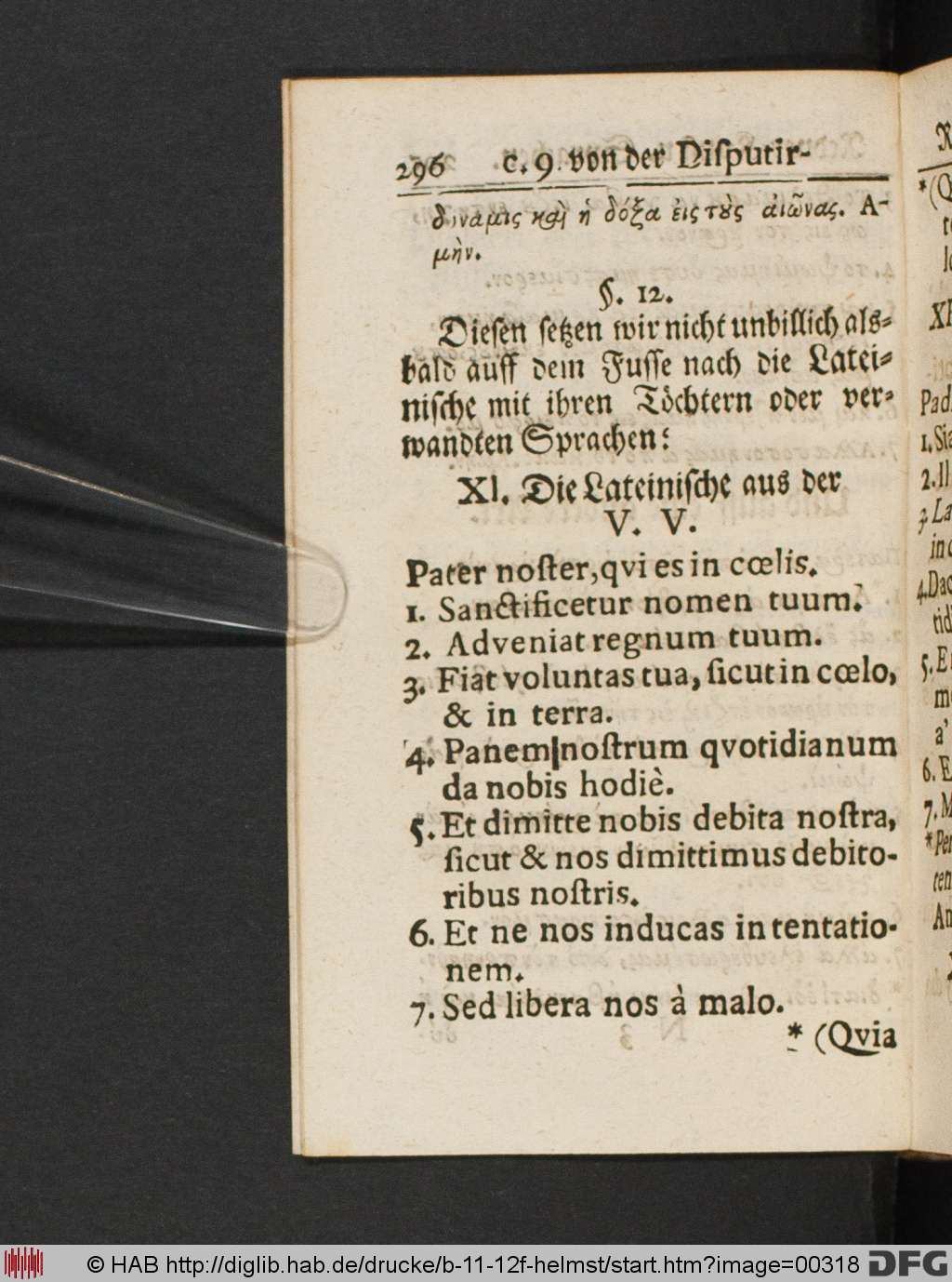 http://diglib.hab.de/drucke/b-11-12f-helmst/00318.jpg