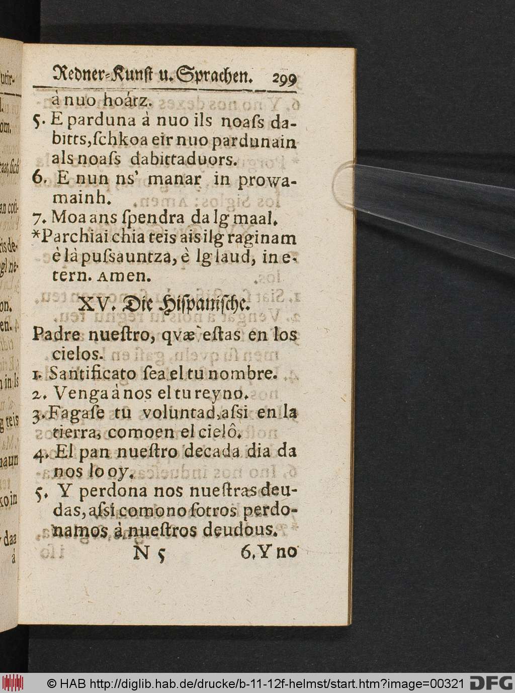 http://diglib.hab.de/drucke/b-11-12f-helmst/00321.jpg