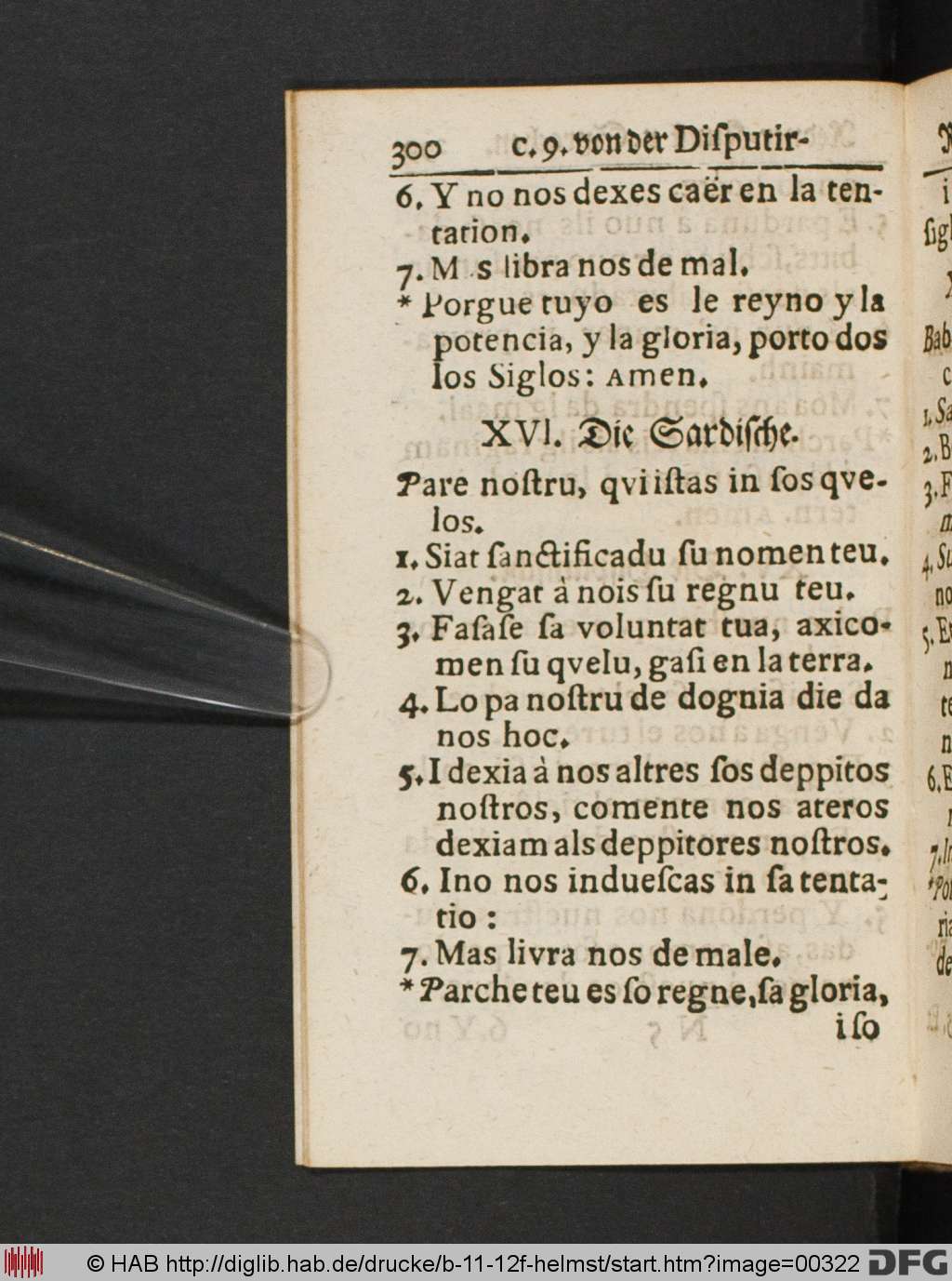 http://diglib.hab.de/drucke/b-11-12f-helmst/00322.jpg