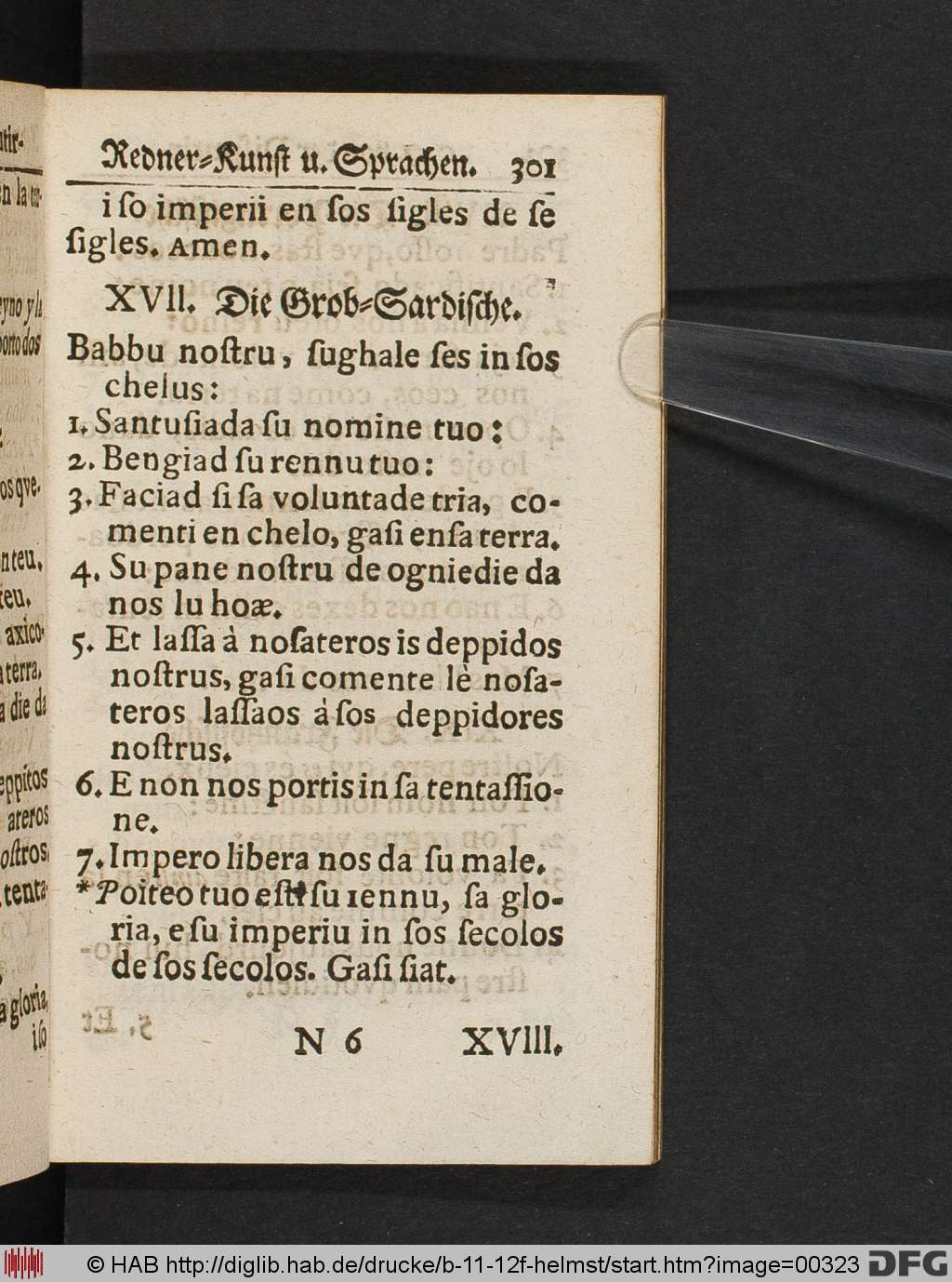 http://diglib.hab.de/drucke/b-11-12f-helmst/00323.jpg