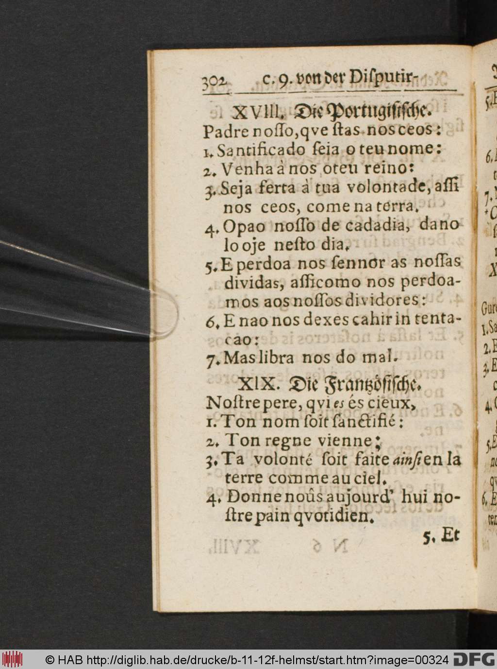 http://diglib.hab.de/drucke/b-11-12f-helmst/00324.jpg