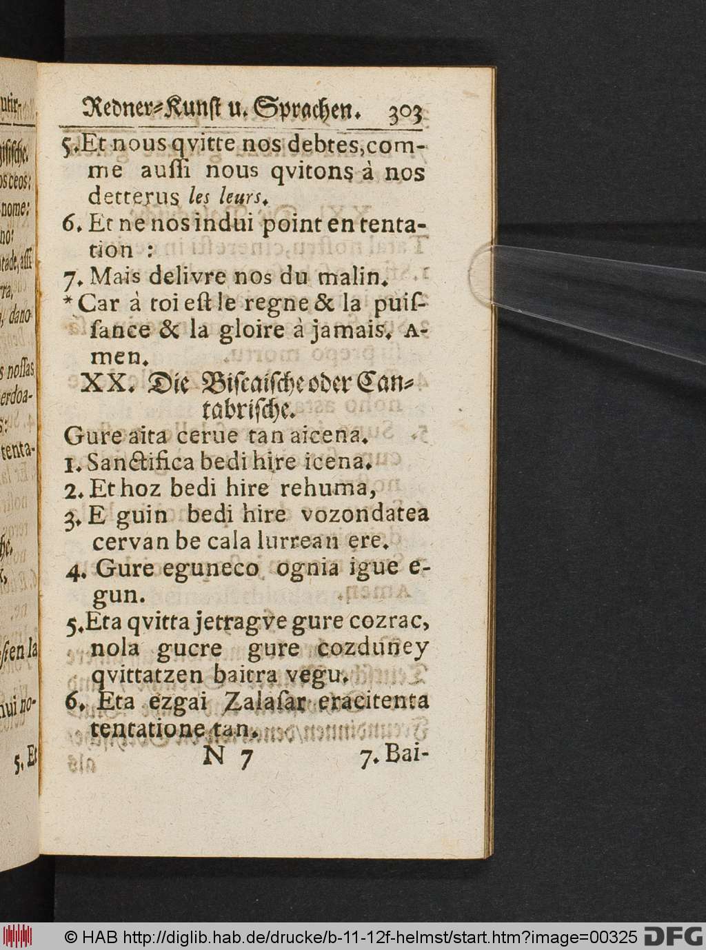 http://diglib.hab.de/drucke/b-11-12f-helmst/00325.jpg