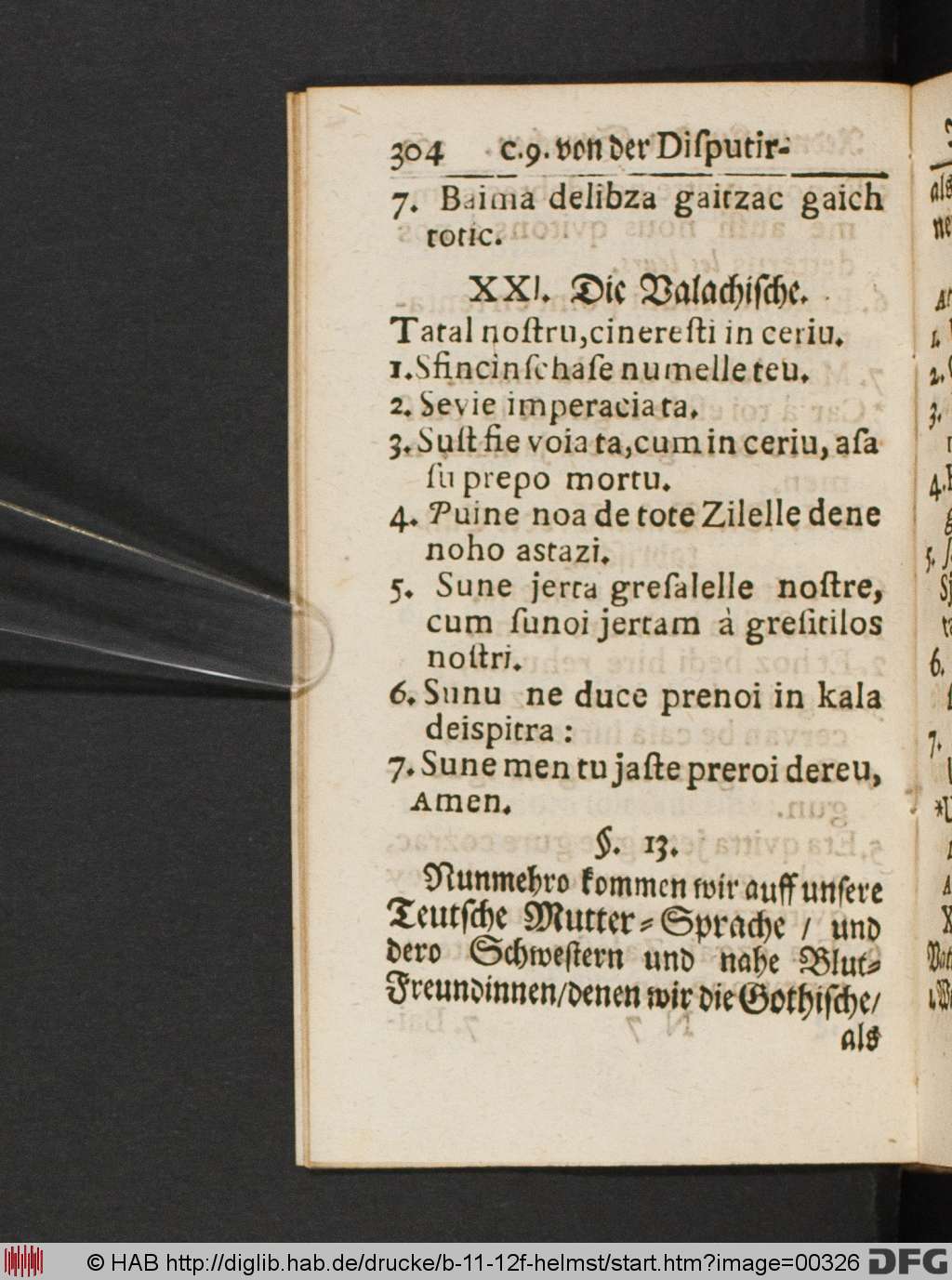http://diglib.hab.de/drucke/b-11-12f-helmst/00326.jpg