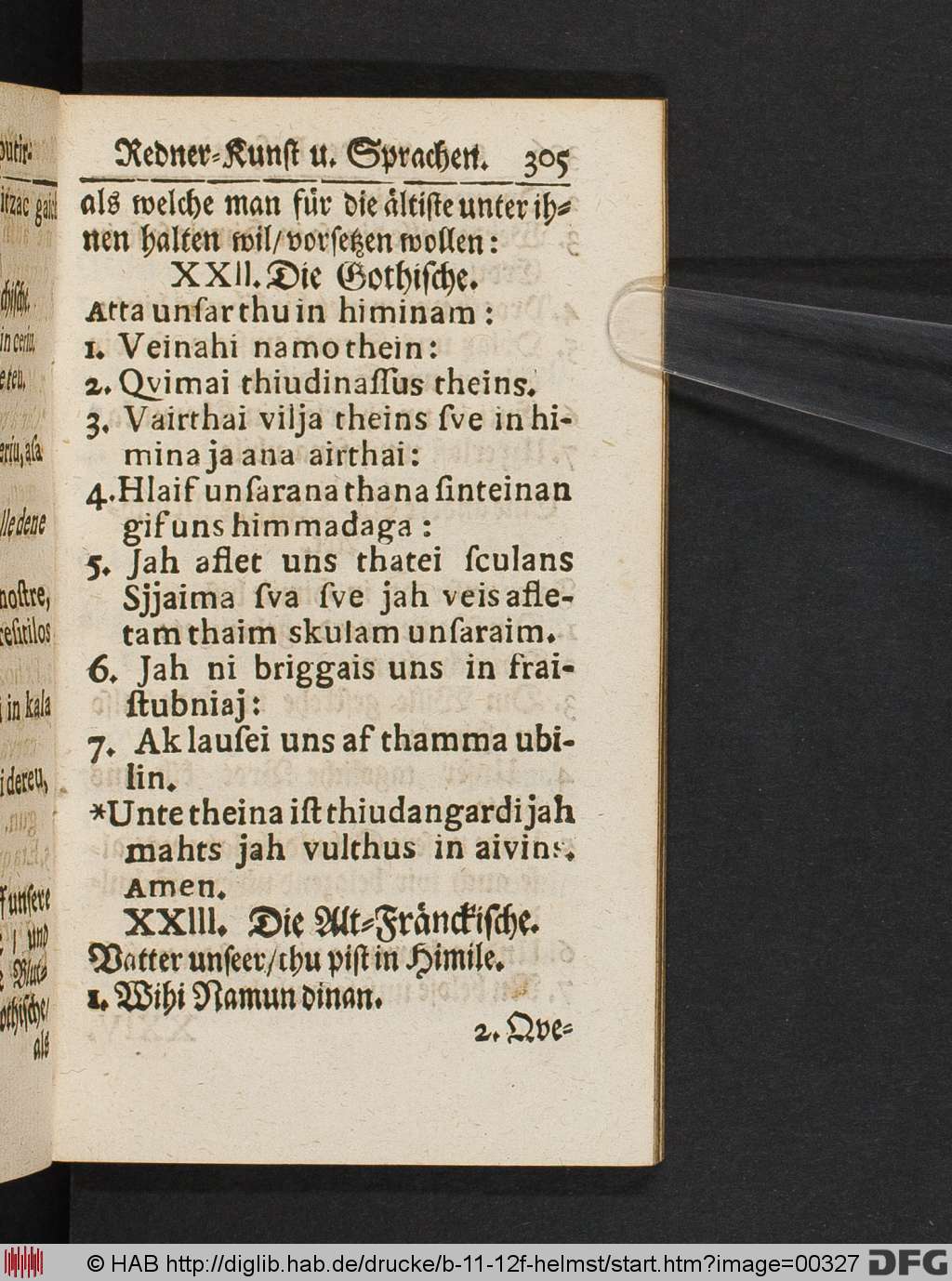 http://diglib.hab.de/drucke/b-11-12f-helmst/00327.jpg