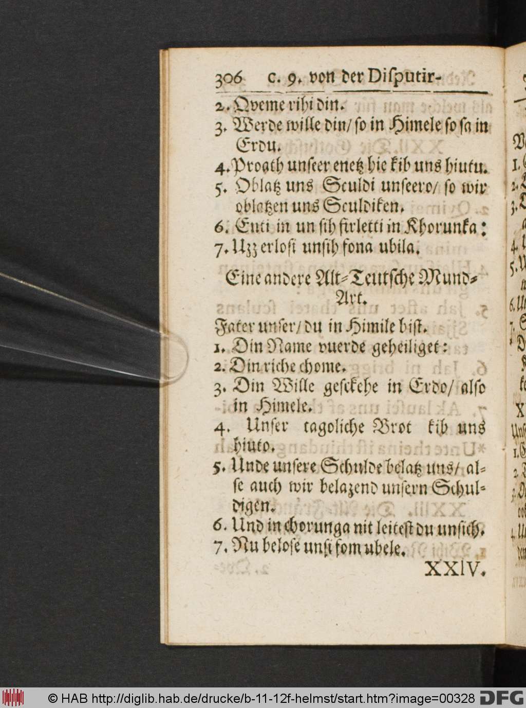 http://diglib.hab.de/drucke/b-11-12f-helmst/00328.jpg