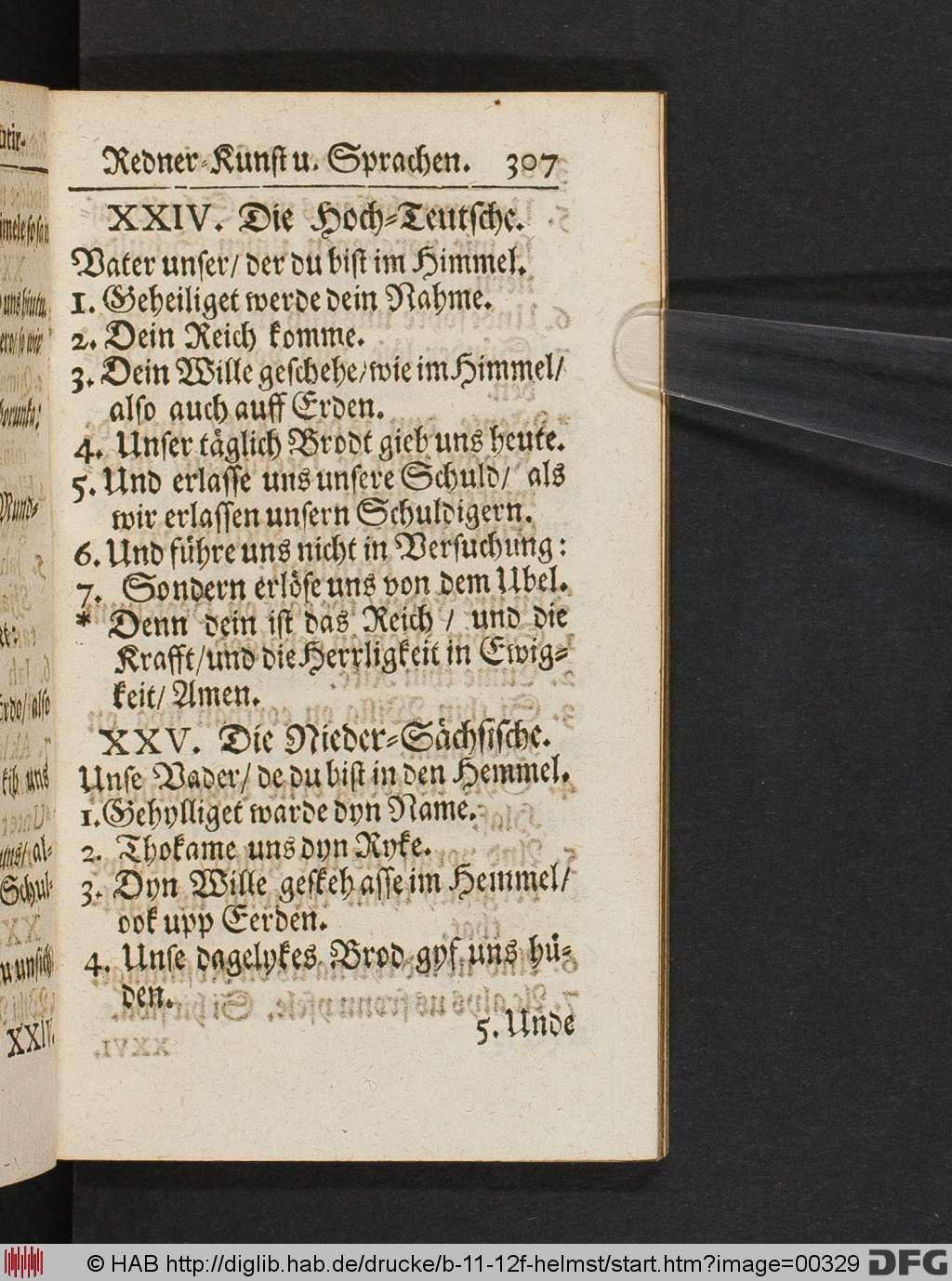 http://diglib.hab.de/drucke/b-11-12f-helmst/00329.jpg