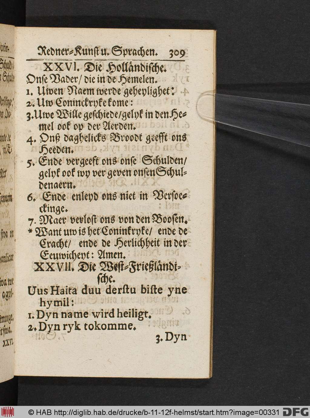 http://diglib.hab.de/drucke/b-11-12f-helmst/00331.jpg