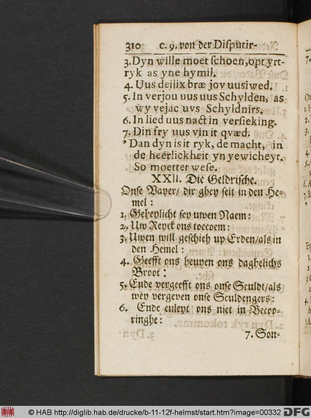 http://diglib.hab.de/drucke/b-11-12f-helmst/00332.jpg