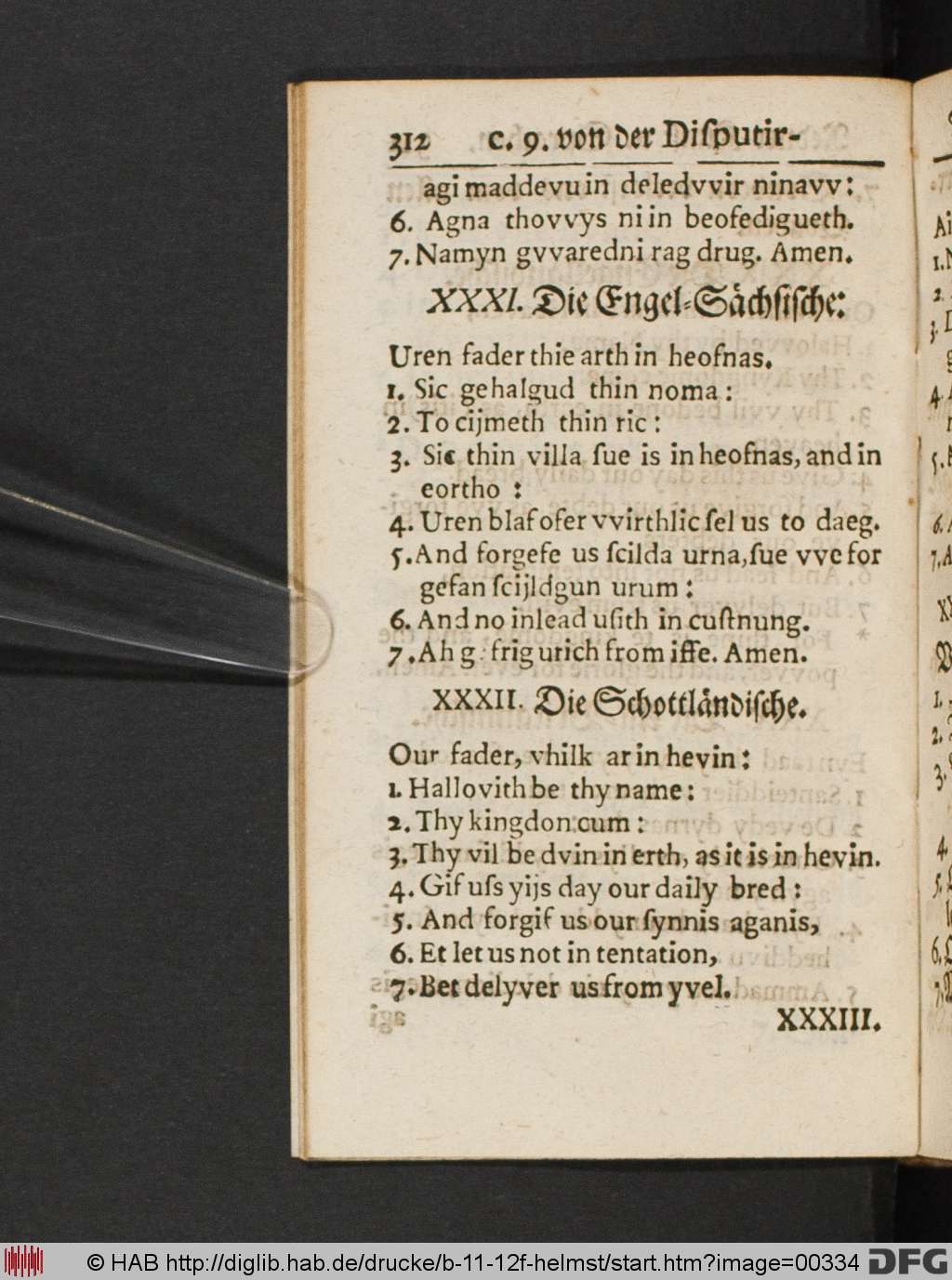 http://diglib.hab.de/drucke/b-11-12f-helmst/00334.jpg