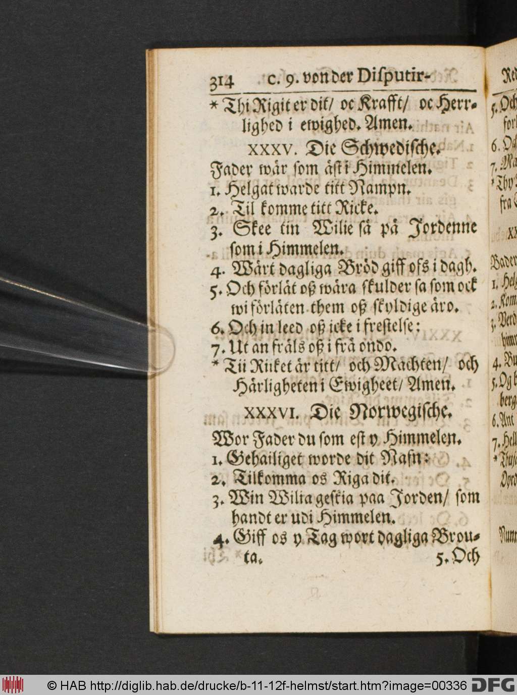 http://diglib.hab.de/drucke/b-11-12f-helmst/00336.jpg