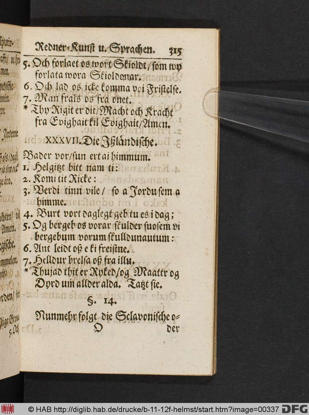 http://diglib.hab.de/drucke/b-11-12f-helmst/00337.jpg