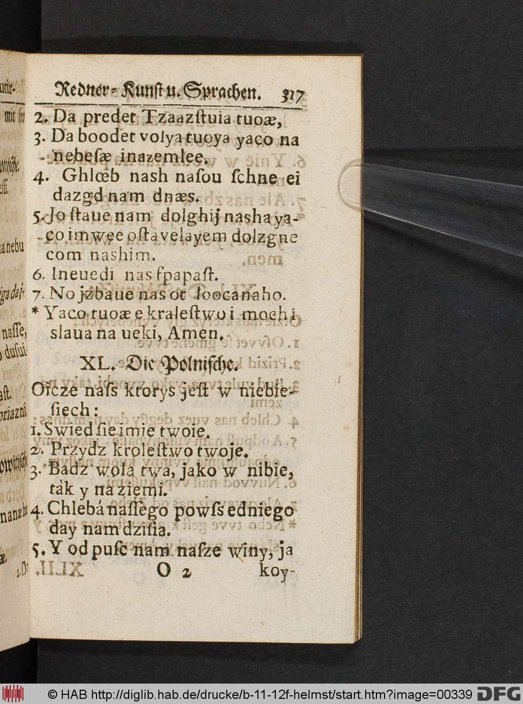 http://diglib.hab.de/drucke/b-11-12f-helmst/00339.jpg