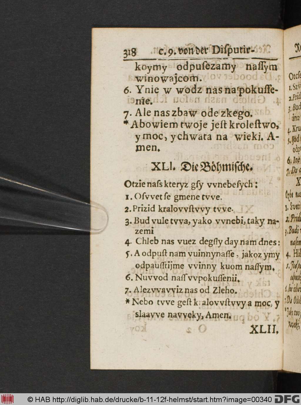 http://diglib.hab.de/drucke/b-11-12f-helmst/00340.jpg