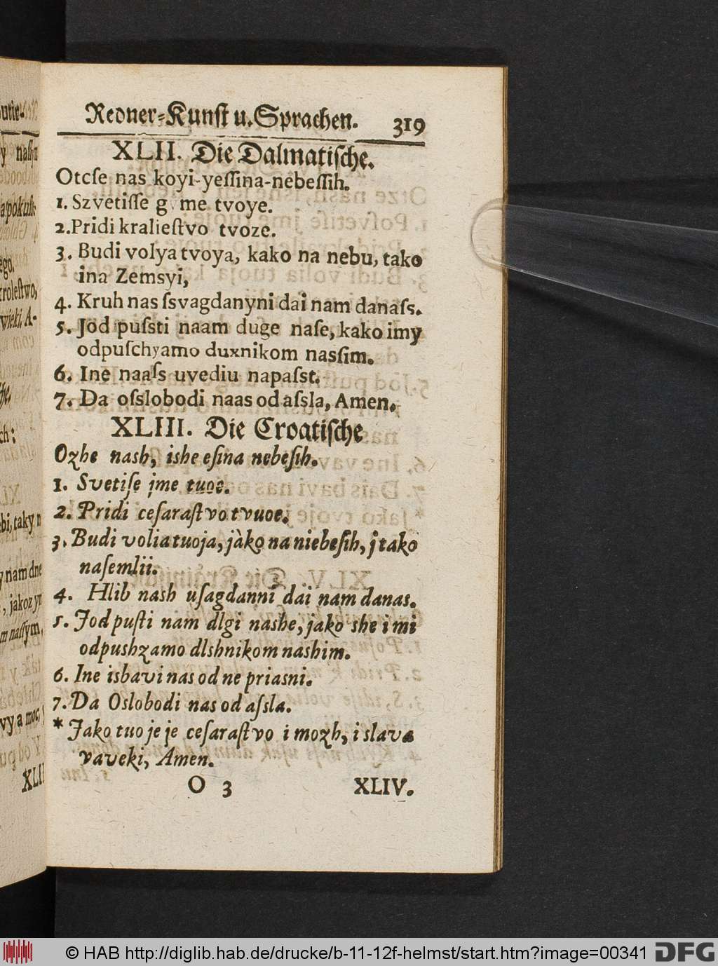 http://diglib.hab.de/drucke/b-11-12f-helmst/00341.jpg