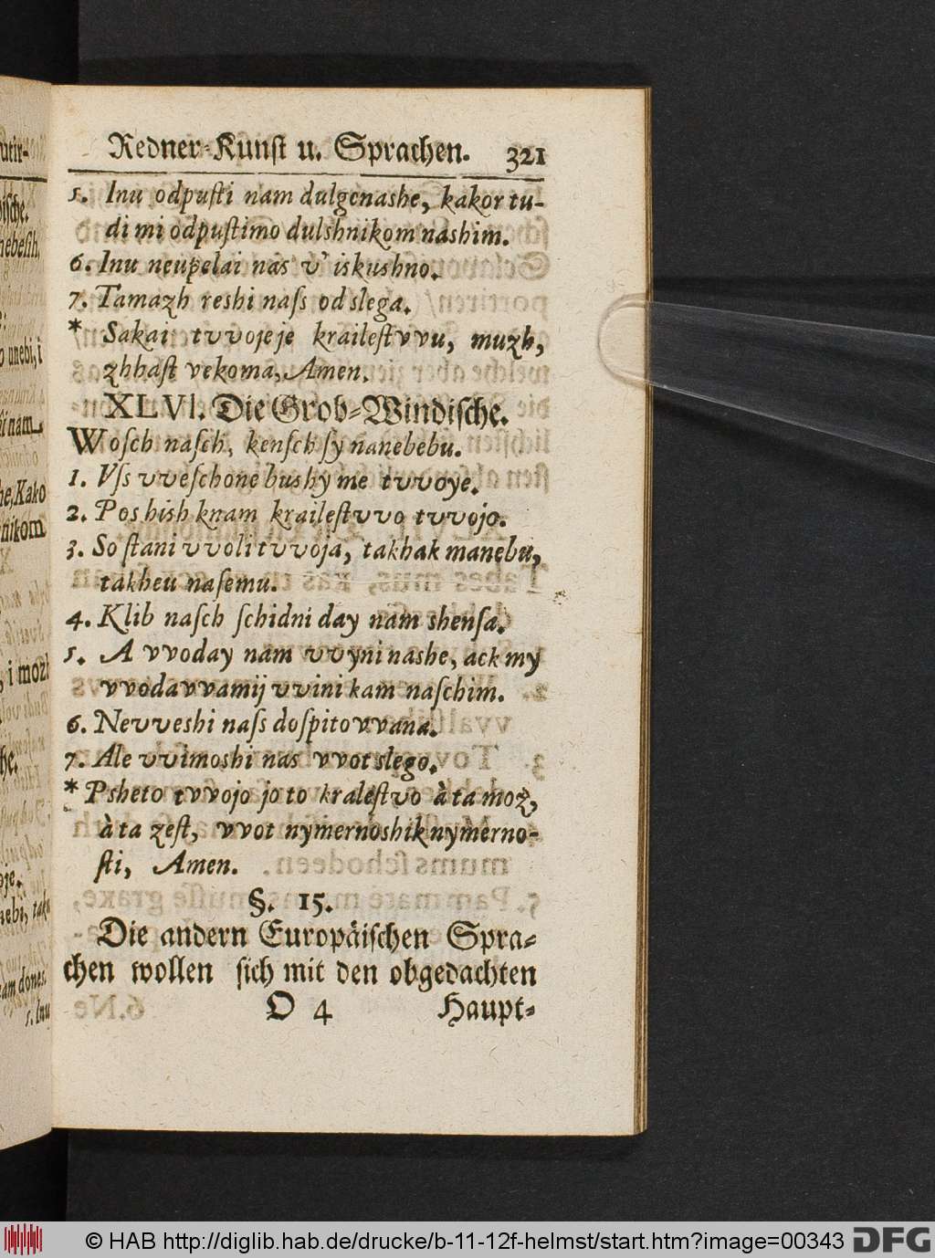 http://diglib.hab.de/drucke/b-11-12f-helmst/00343.jpg