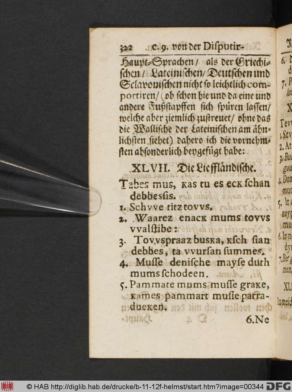 http://diglib.hab.de/drucke/b-11-12f-helmst/00344.jpg
