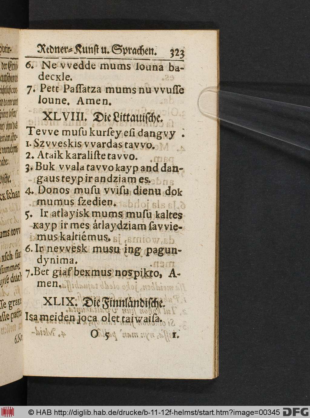 http://diglib.hab.de/drucke/b-11-12f-helmst/00345.jpg