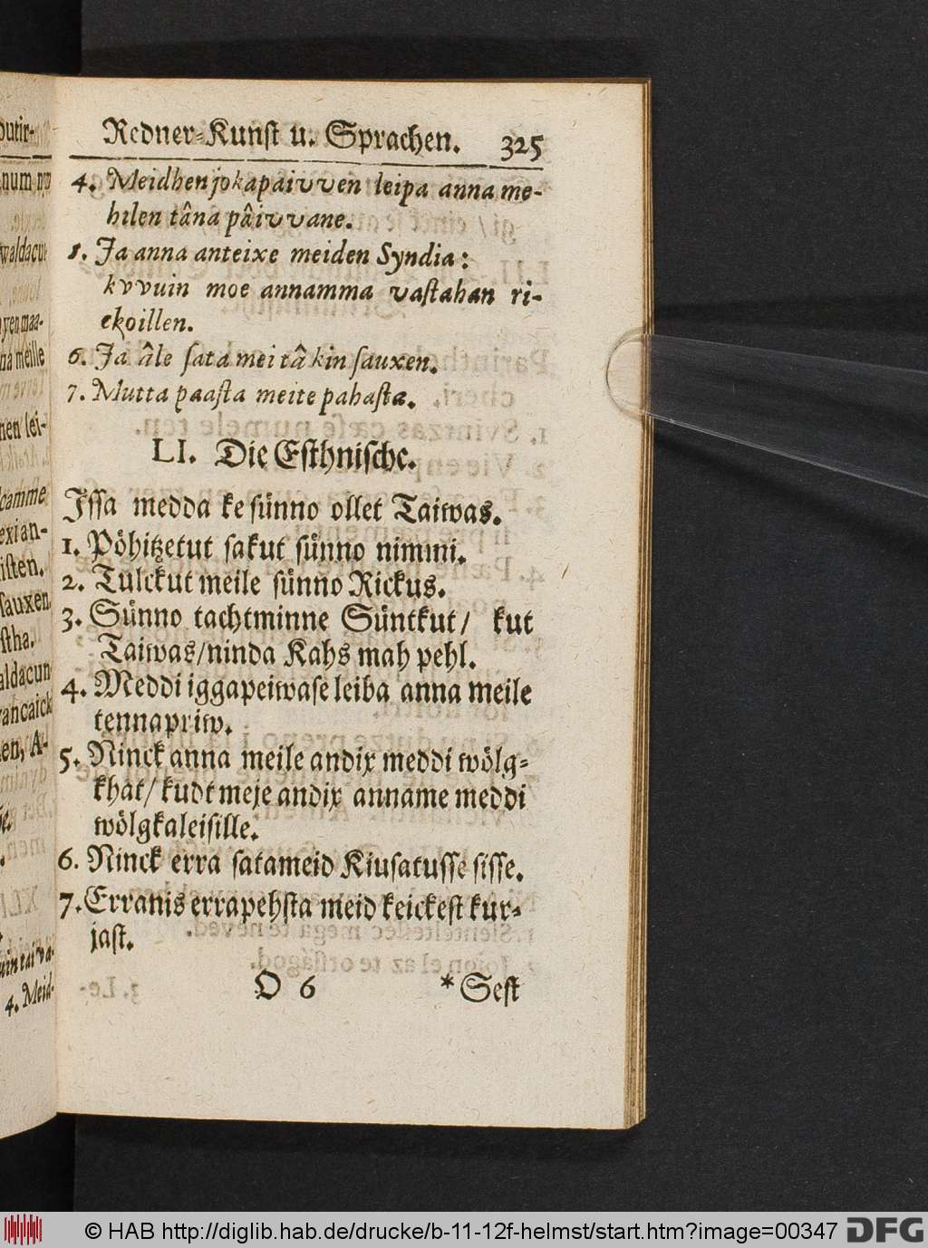 http://diglib.hab.de/drucke/b-11-12f-helmst/00347.jpg