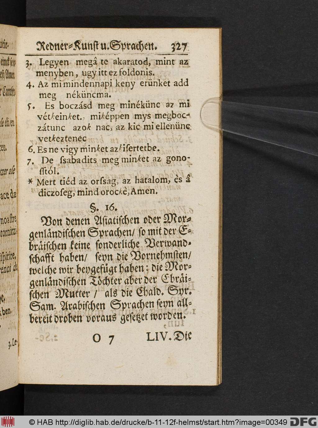 http://diglib.hab.de/drucke/b-11-12f-helmst/00349.jpg